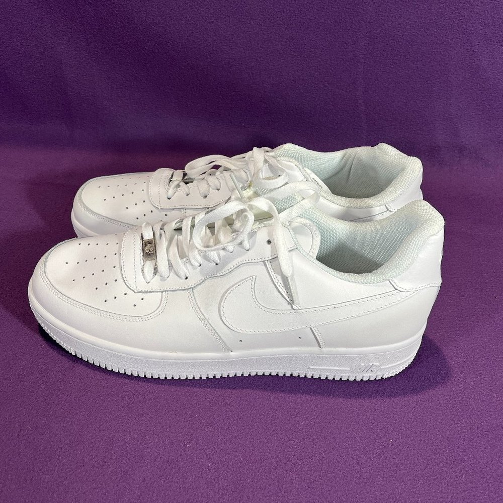 Men's Nike Shoes